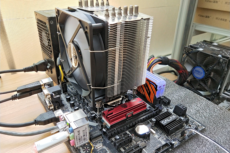 nvme固态硬盘可以安装什么系统,固态硬盘m.2nvme如何装系统