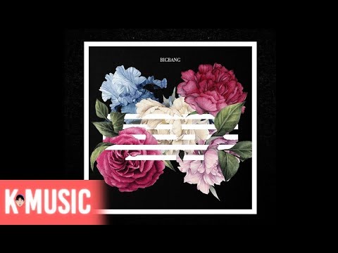 gd入伍前最后一次演唱会,gd第二次入伍