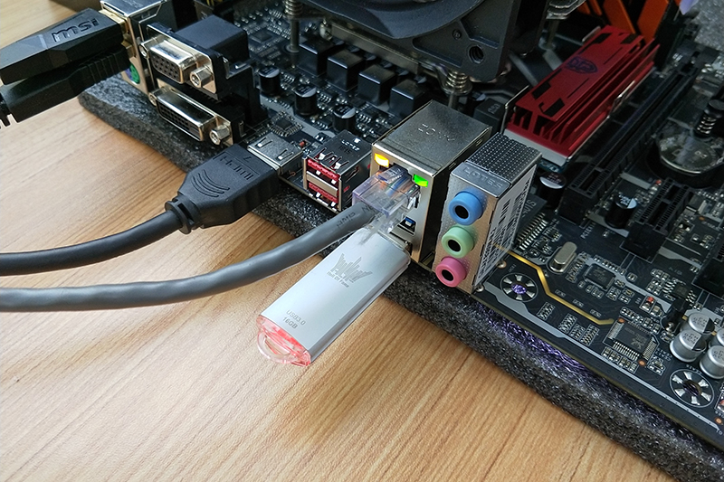 nvme固态硬盘可以安装什么系统,固态硬盘m.2nvme如何装系统