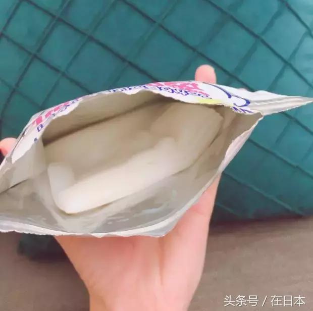 白白嫩嫩的日本妹子，夏天都用这11款美白面膜，而我最爱第8款！