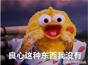 荷兰打工薪资多少合适呢,在荷兰干什么工作最赚钱