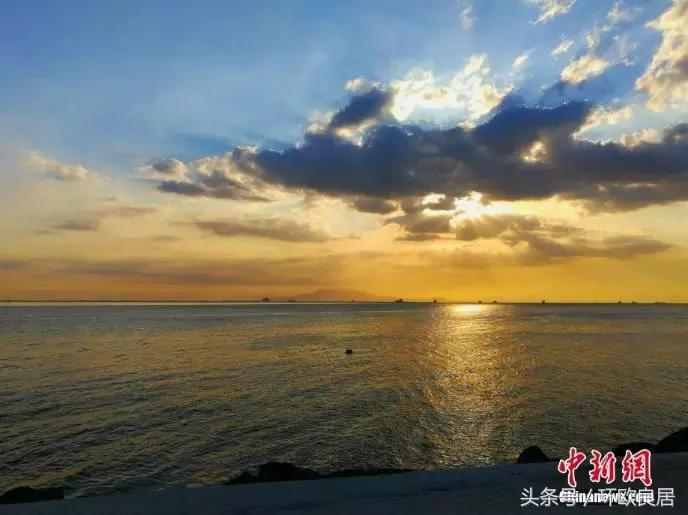 荷兰打工薪资多少合适呢,在荷兰干什么工作最赚钱