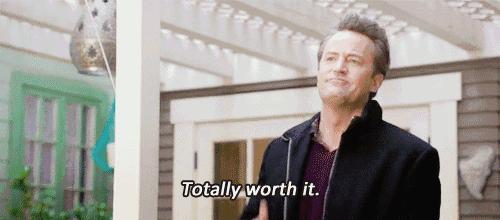 在荷兰做什么比较挣钱,在荷兰干什么赚钱