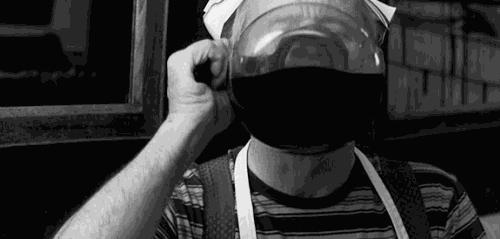 在荷兰做什么比较挣钱,在荷兰干什么赚钱