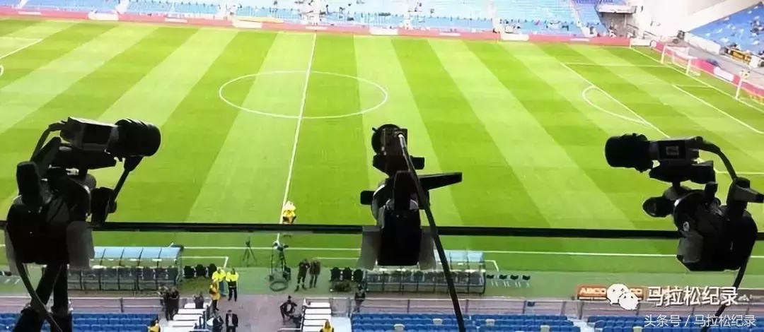 足球比赛怎么测定球员奔跑距离,足球比赛怎么统计跑动距离