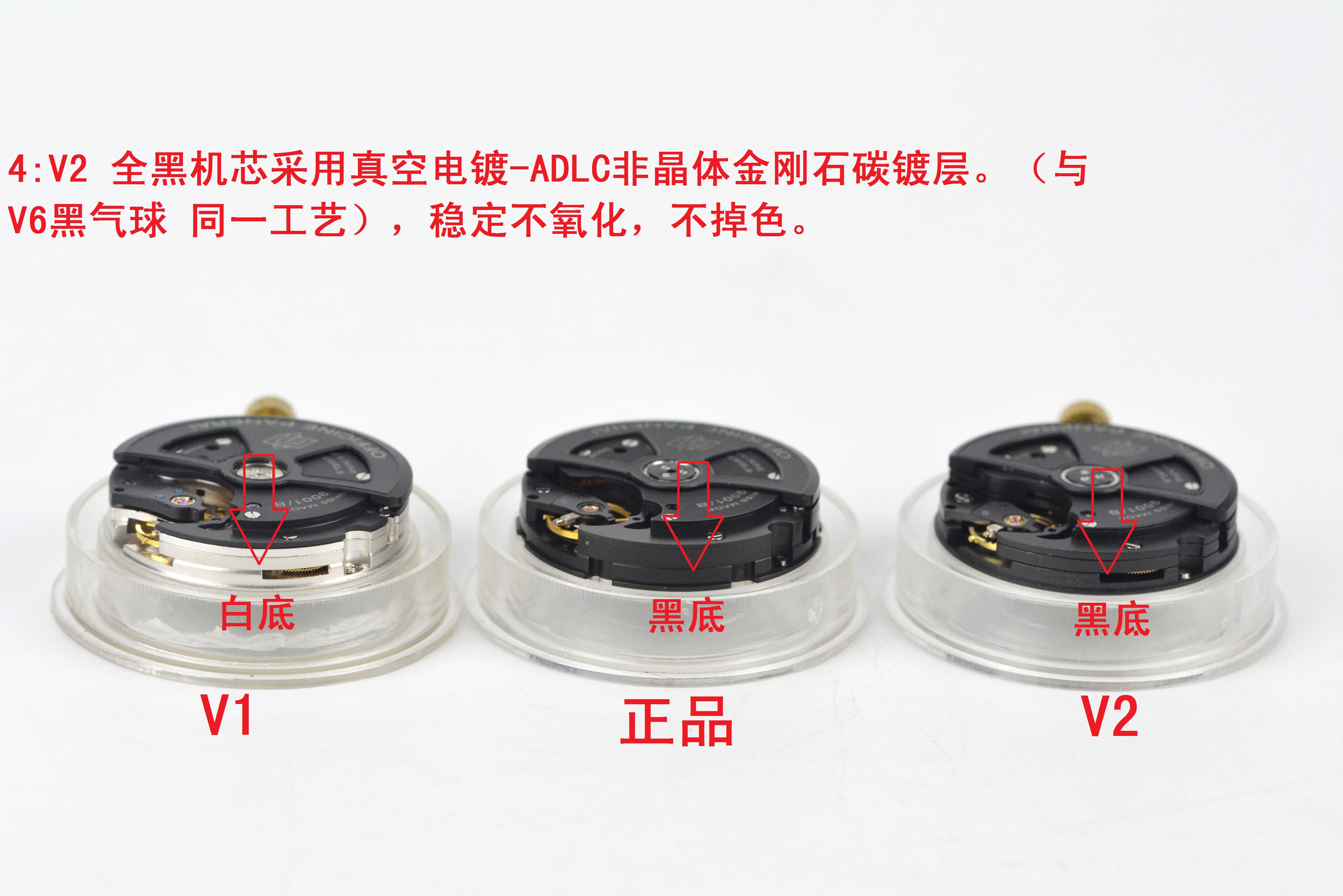 沛纳海新款2024,沛纳海pam01663烟熏蓝