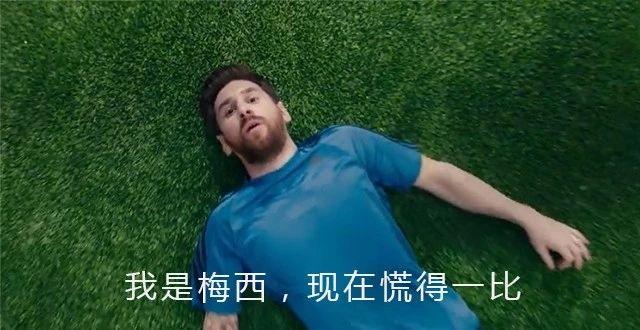 我是佳博，打印不慌稳定独赢！