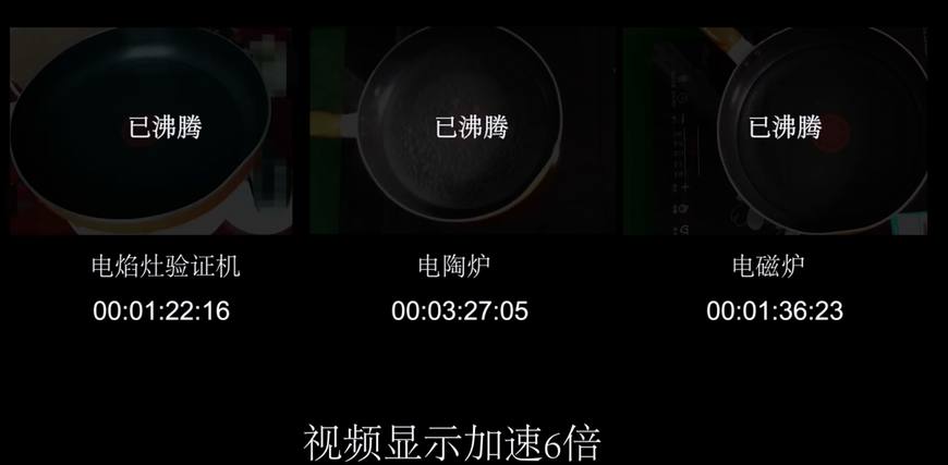驭龙商用电焰灶,驭龙电焰灶与传统燃气灶哪个好