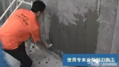 瓷砖脱落用瓷砖胶好还是水泥好,外墙瓷砖用水泥贴还是瓷砖胶贴好