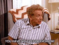 金秘书为何那样小时候被关,金秘书为何那样到底和谁在一起了