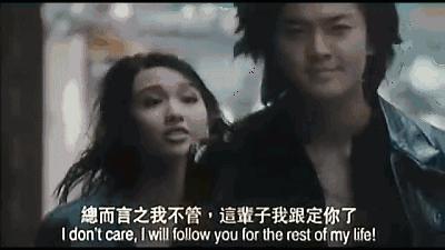 金秘书为何那样小时候被关,金秘书为何那样到底和谁在一起了