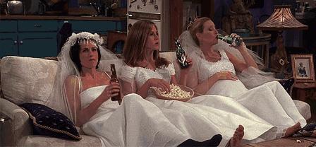 金秘书为何那样小时候被关,金秘书为何那样到底和谁在一起了