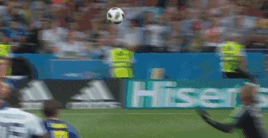 上帝才能写出的剧本,上帝谱写的剧本