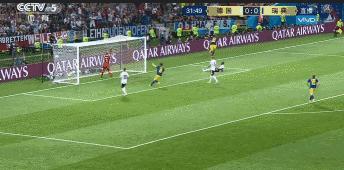 上帝才能写出的剧本,上帝谱写的剧本