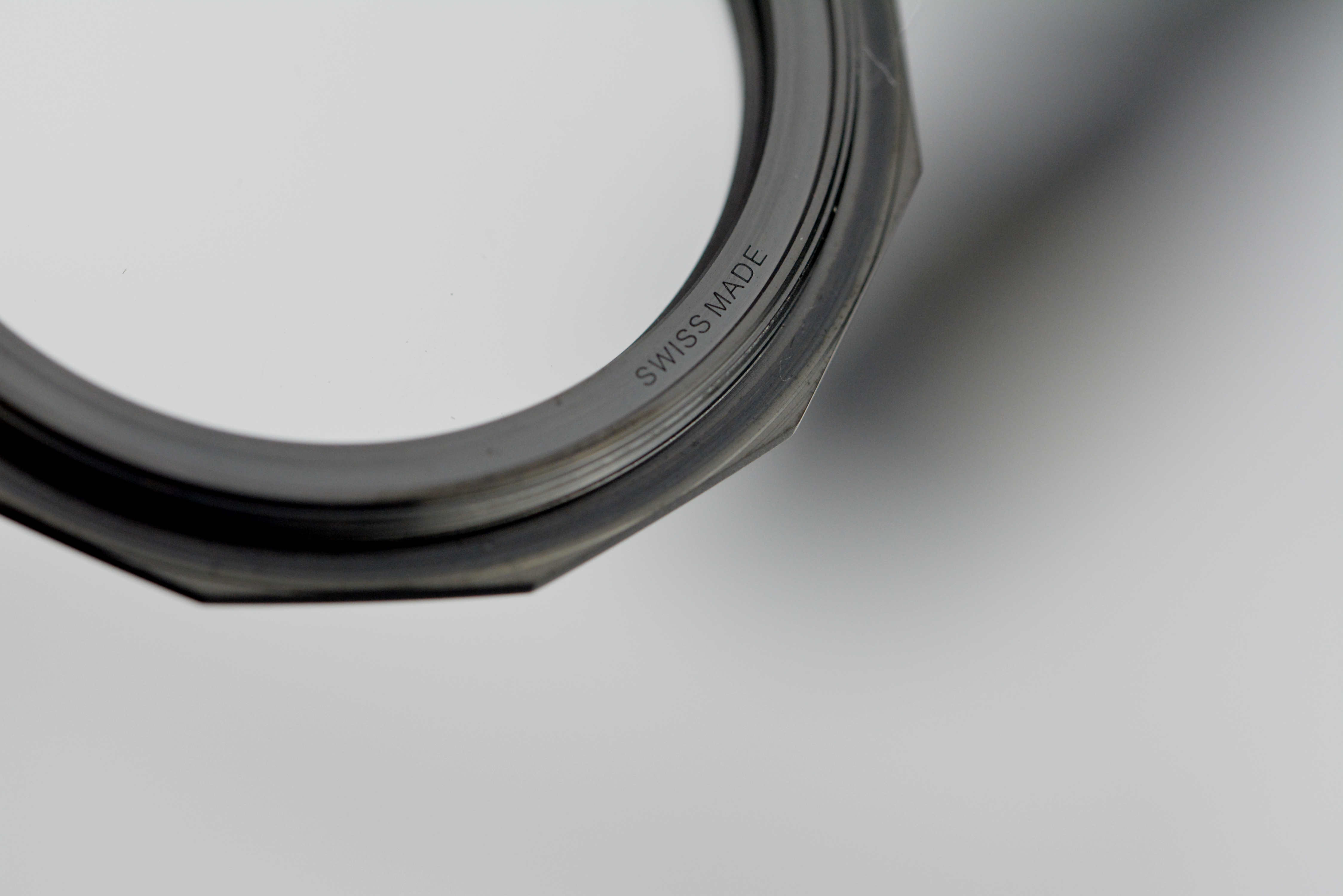 沛纳海新款2024,沛纳海pam01663烟熏蓝