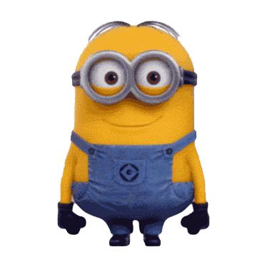 山西事业单位招多少人,山西省135个事业单位招聘870人