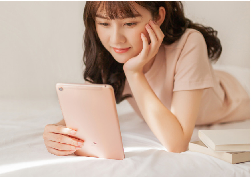 小米平板4首发价,小米平板4miui10好还是9好