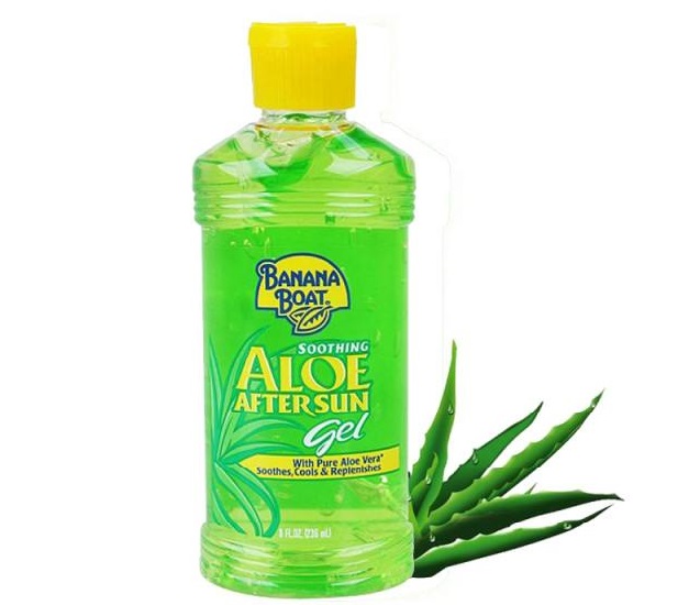 普吉岛值得买化妆品,泰国零食日用品