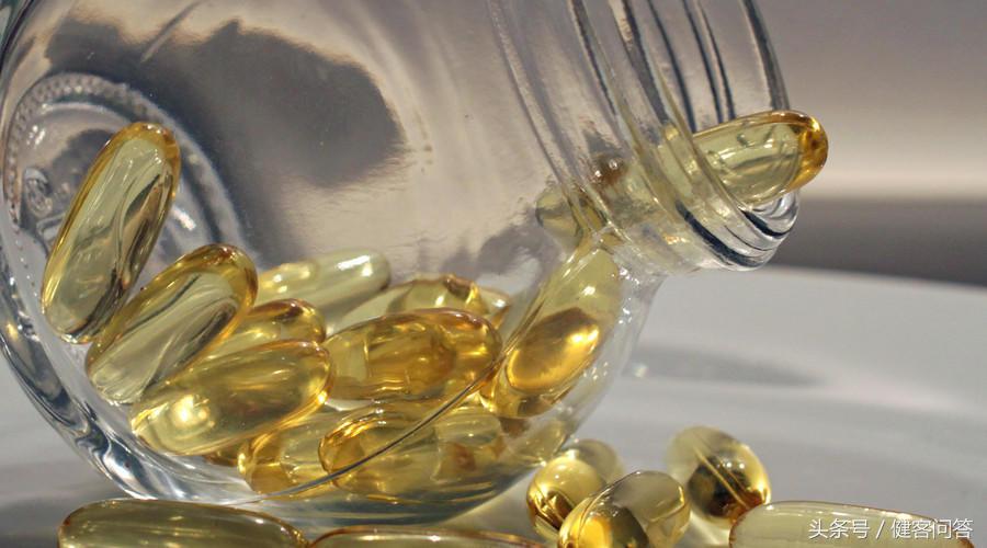 男人胡子变白意味着到更年期了吗,中年男人胡须变白了是怎么回事