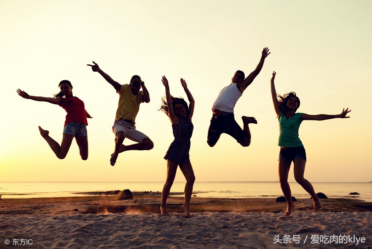 2018年广东高考分数线怎么样,2018年广东高考分数线公布时间