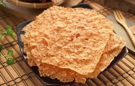 普吉岛值得买化妆品,泰国零食日用品