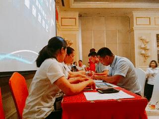 萨洛凯门窗爆款,萨洛凯门窗宣传视频