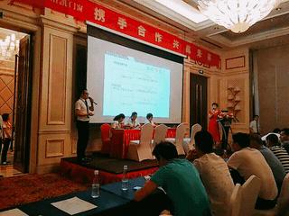 萨洛凯门窗爆款,萨洛凯门窗宣传视频