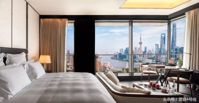 世界杯文案,世界杯杜蕾斯广告文案