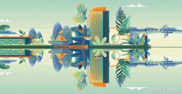 世界杯文案,世界杯杜蕾斯广告文案