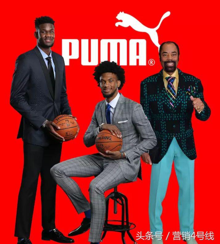 世界杯文案,世界杯杜蕾斯广告文案