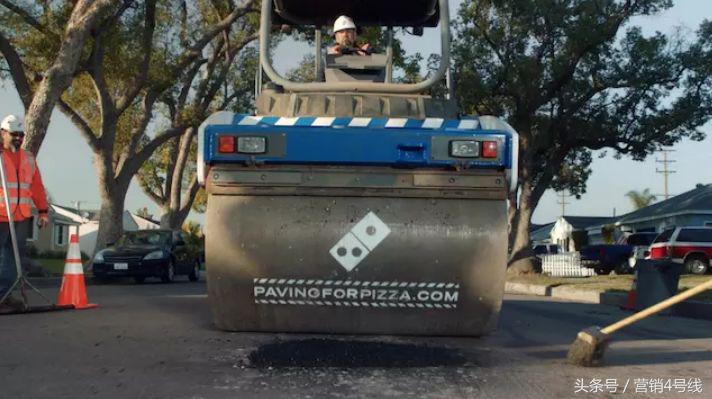 世界杯文案,世界杯杜蕾斯广告文案