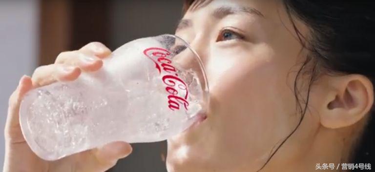 世界杯文案,世界杯杜蕾斯广告文案