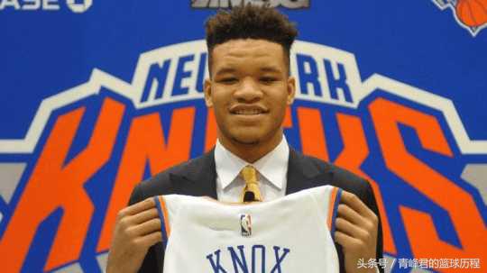 2018年nba选秀结果,2018nba选秀全结果