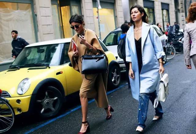 娴锋窐vintage濂㈠搧,娴锋窐鎰忓ぇ鍒╁ア渚堝搧瀹跺叿