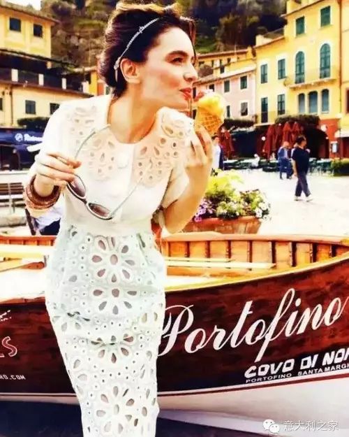 娴锋窐vintage濂㈠搧,娴锋窐鎰忓ぇ鍒╁ア渚堝搧瀹跺叿