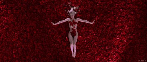 娴锋窐vintage濂㈠搧,娴锋窐鎰忓ぇ鍒╁ア渚堝搧瀹跺叿