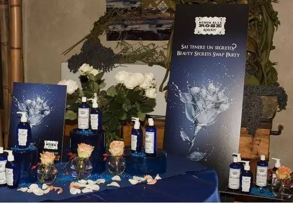 娴锋窐vintage濂㈠搧,娴锋窐鎰忓ぇ鍒╁ア渚堝搧瀹跺叿