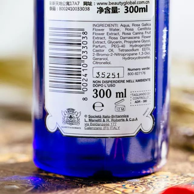 娴锋窐vintage濂㈠搧,娴锋窐鎰忓ぇ鍒╁ア渚堝搧瀹跺叿