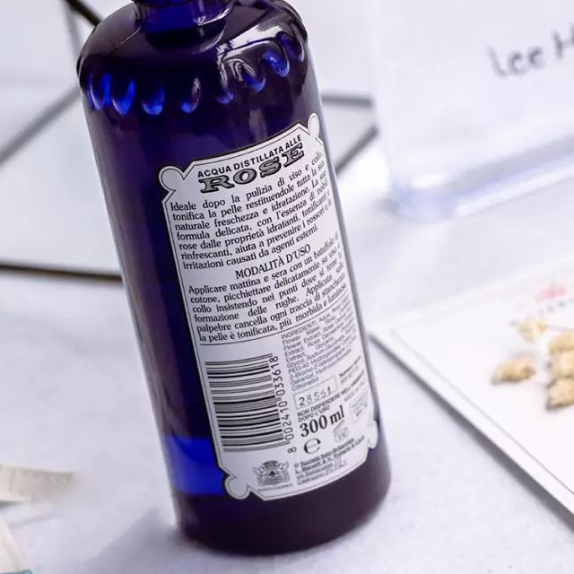 娴锋窐vintage濂㈠搧,娴锋窐鎰忓ぇ鍒╁ア渚堝搧瀹跺叿