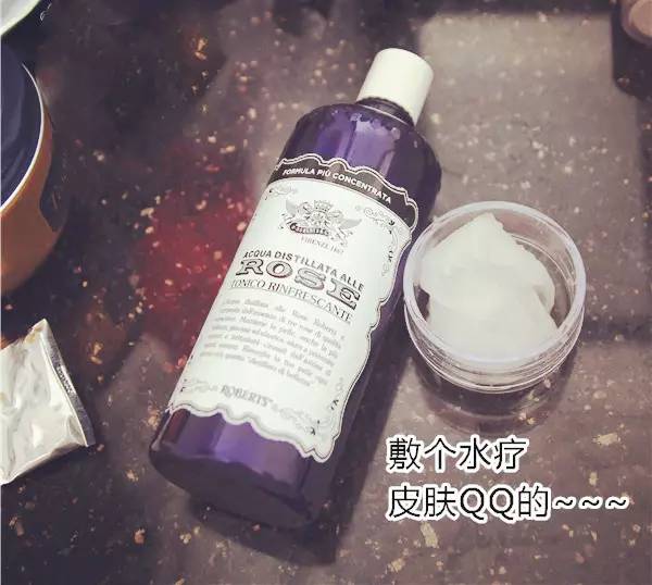 娴锋窐vintage濂㈠搧,娴锋窐鎰忓ぇ鍒╁ア渚堝搧瀹跺叿