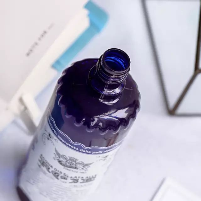 娴锋窐vintage濂㈠搧,娴锋窐鎰忓ぇ鍒╁ア渚堝搧瀹跺叿