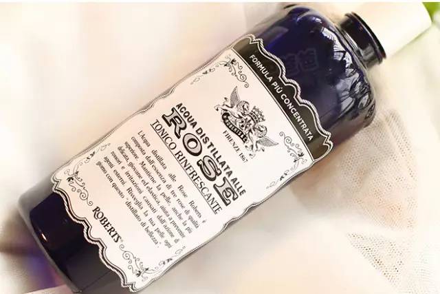 娴锋窐vintage濂㈠搧,娴锋窐鎰忓ぇ鍒╁ア渚堝搧瀹跺叿