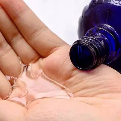 娴锋窐vintage濂㈠搧,娴锋窐鎰忓ぇ鍒╁ア渚堝搧瀹跺叿