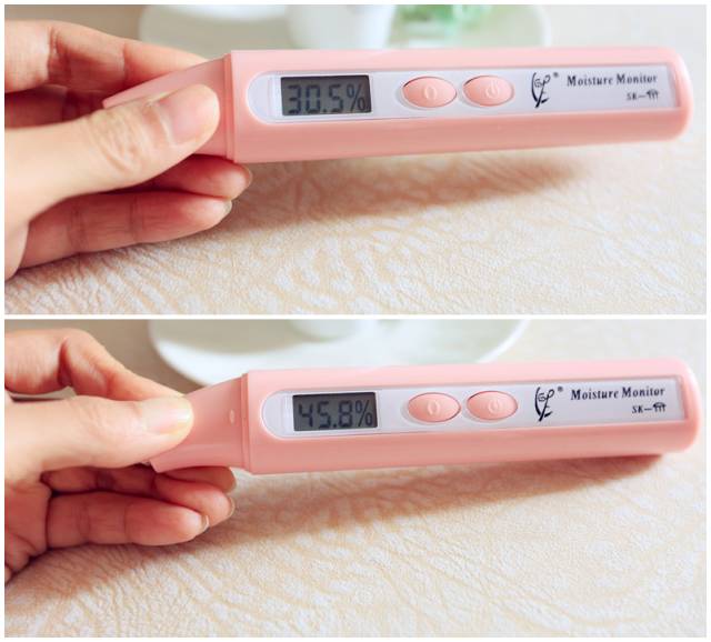 娴锋窐vintage濂㈠搧,娴锋窐鎰忓ぇ鍒╁ア渚堝搧瀹跺叿