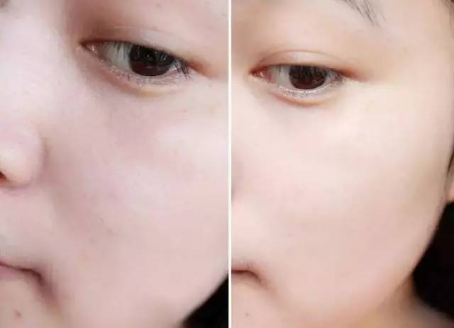 娴锋窐vintage濂㈠搧,娴锋窐鎰忓ぇ鍒╁ア渚堝搧瀹跺叿