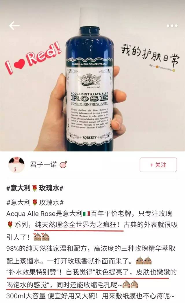 娴锋窐vintage濂㈠搧,娴锋窐鎰忓ぇ鍒╁ア渚堝搧瀹跺叿