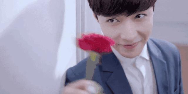 娴锋窐vintage濂㈠搧,娴锋窐鎰忓ぇ鍒╁ア渚堝搧瀹跺叿