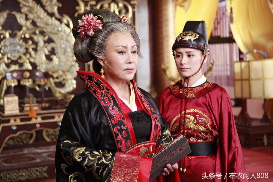 在手侧边有痣代表什么,手边上有痣代表什么