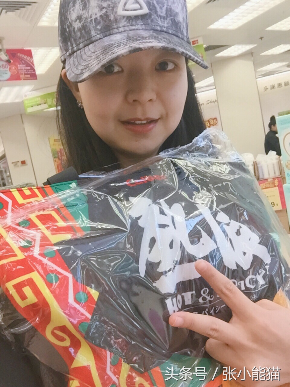 香港打hpv疫苗全过程,香港hpv疫苗有两个针