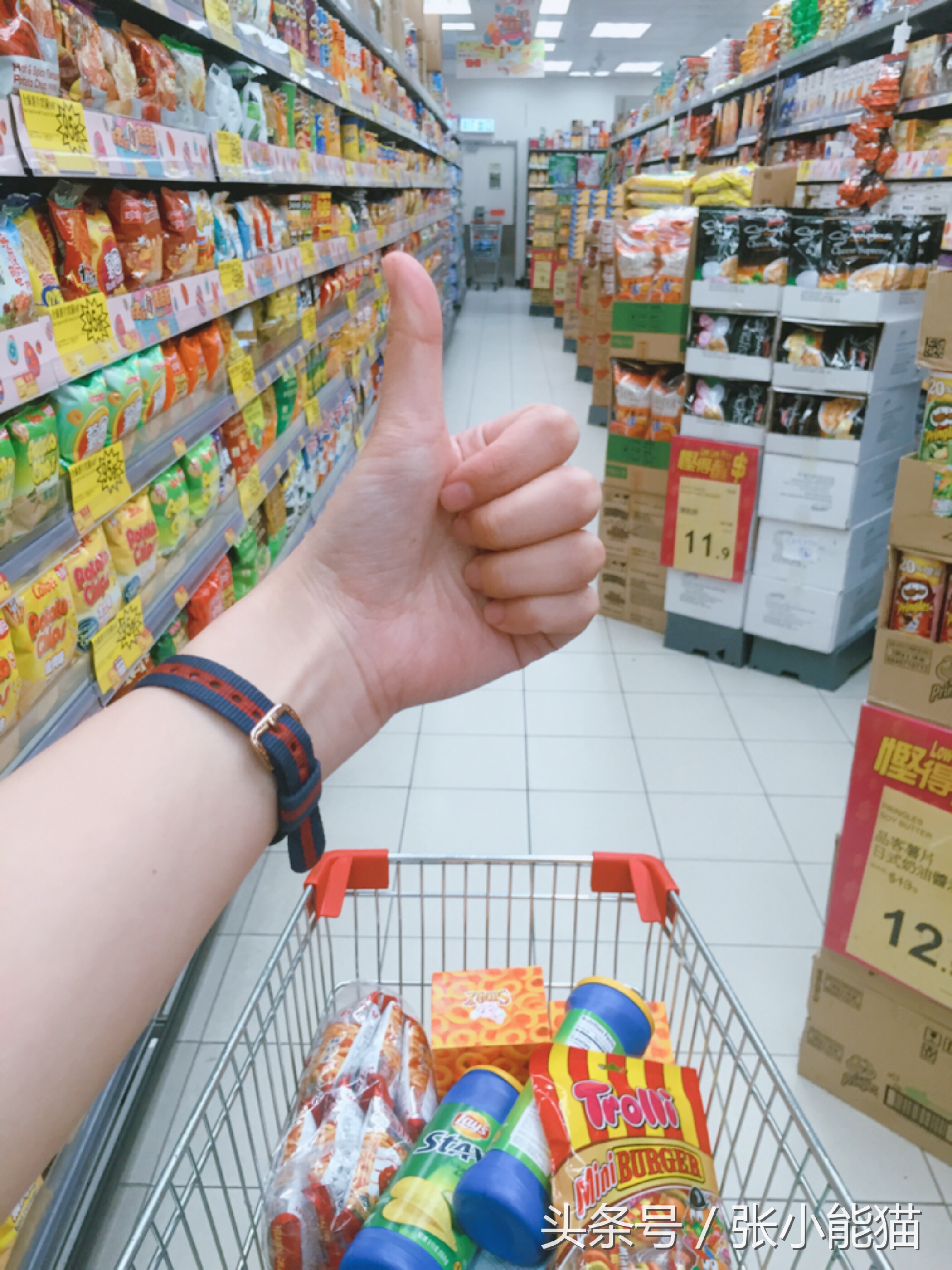 香港打hpv疫苗全过程,香港hpv疫苗有两个针